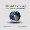 Noise Beneath the Floor - The End of Everything - Single